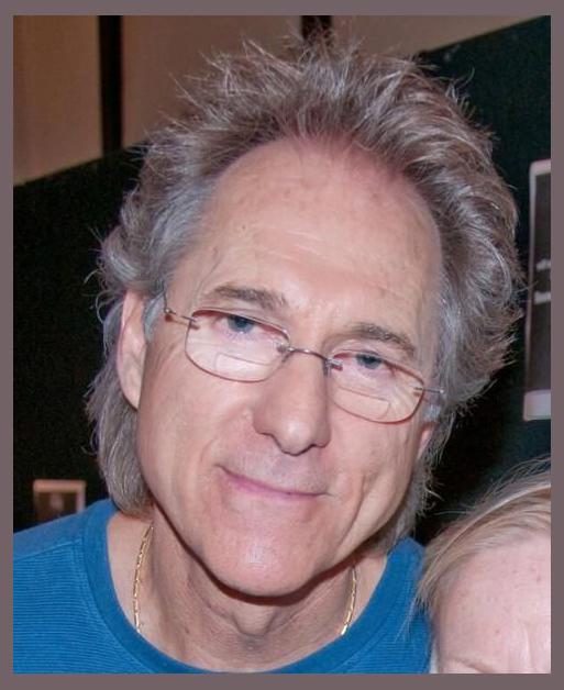 Gary Puckett